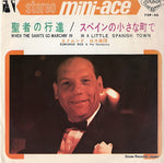 TOP-40 front cover