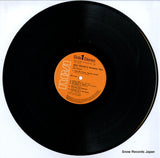 RCA-6189 disc