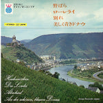 KWT1011 front cover