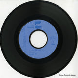 LK-77-A disc