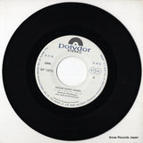 DP-1970 disc