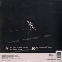 DS007 back cover