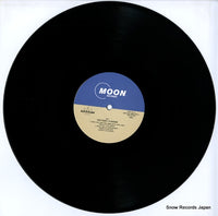 MOON-18004 disc
