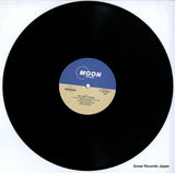 MOON-18004 disc
