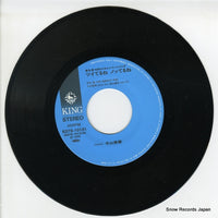 K07S-10131 disc
