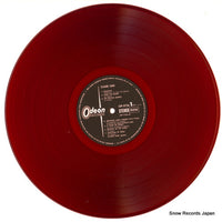 OP-9754 disc