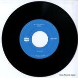BMA-2006 disc