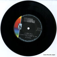 LP-4115 disc