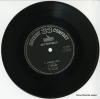 LP-4051 disc