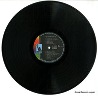 LP-99009 disc