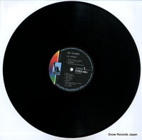 LP-80246 disc