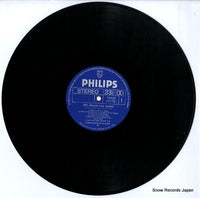 FD-9201-2 disc
