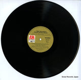 AMW19-20 disc