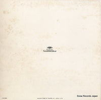 MG2313 back cover