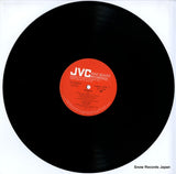 VIJ-28002 disc