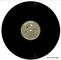 SJET-9408-9 disc