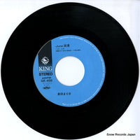 GK-400 disc