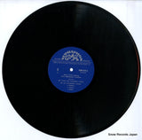 REM-1611-S disc