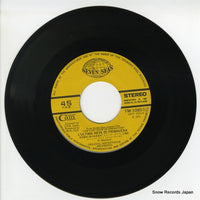 FM-1085 disc
