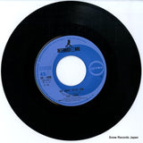 CD-1008 disc