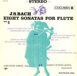 OS-3314 front cover
