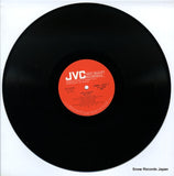 VIJ-6378 disc