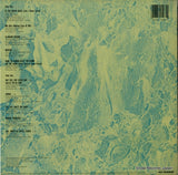 MCA-1506 back cover