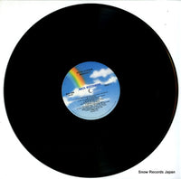 MCA-1506 disc