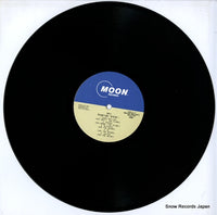 MOON-28040 disc