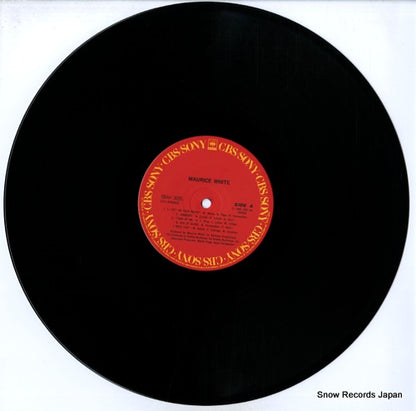 28AP3087 disc