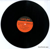 AV-3015 disc