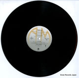 AMP-28108 disc