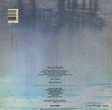 MCA-5172 back cover