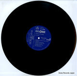 CD4W-7030 disc