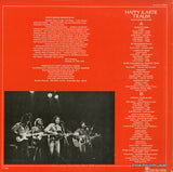 PA-3132 back cover