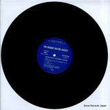 OS-7069-70-BS disc