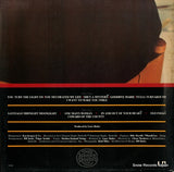 GP762 back cover