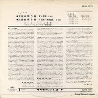 SLGM-1372 back cover