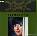 SX-20 front cover