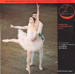 SG527 front cover