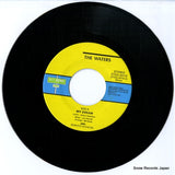 07GA-5010 disc