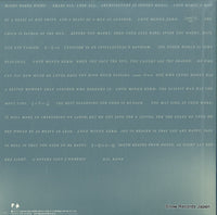 28FB-2008 back cover