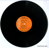 RCA-8033-34 disc