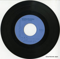 CD-216-Z disc