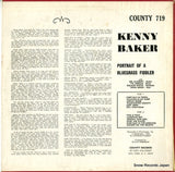 COUNTY719 back cover