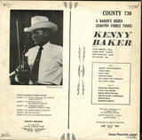 COUNTY730 back cover