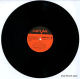 AV-3016 disc