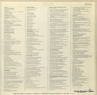 MCA-6090 back cover