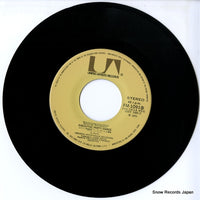 FM-1091 disc
