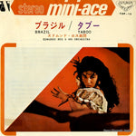 TOP-13 front cover